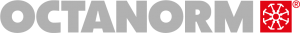 logo_rgb_octa_redesign_h-10mm