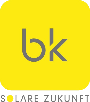 Home 20 BKSOLAR
