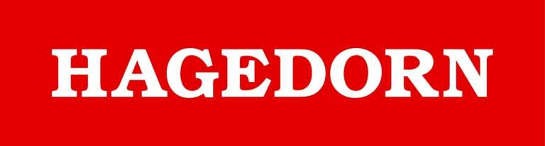 Home 3 Hagedorn_Logo