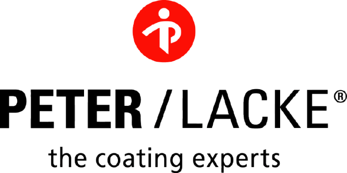 Home 5 Peter/Lacke-Logo