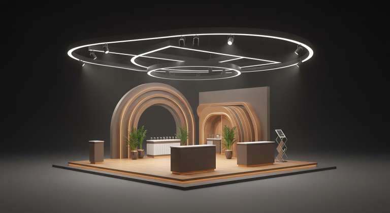 messe-design