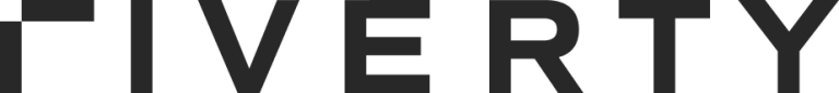 Home 15 riverty-logo-dark