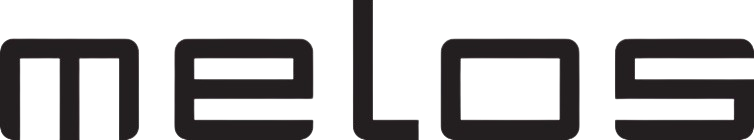 Home 13 Melos-Logo-schwarz-ohne-Würfel-_1_-removebg-preview