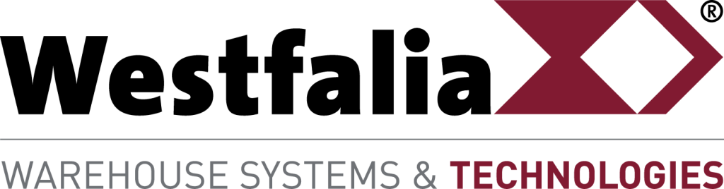 Westfalia Logo