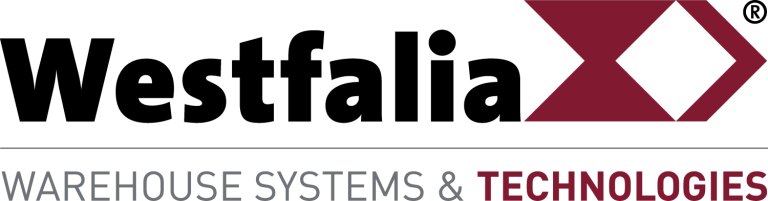 Home 14 Westfalia_Logo