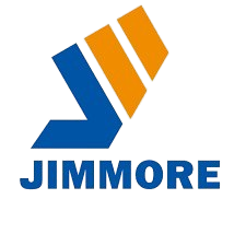 Home 16 jimmore