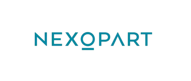 Home 17 nexopart