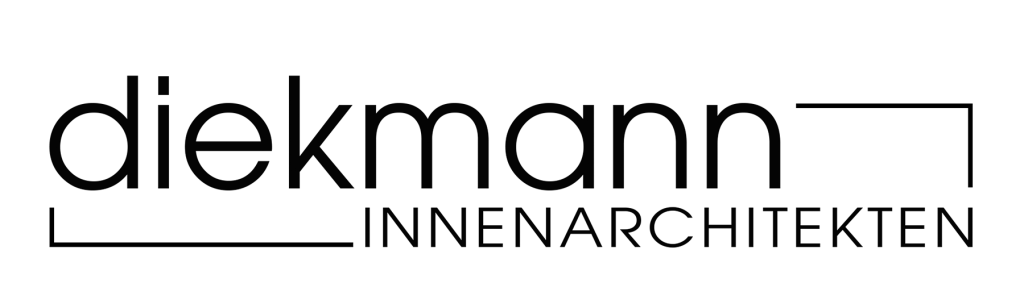 Diekmann Innenarchitekten