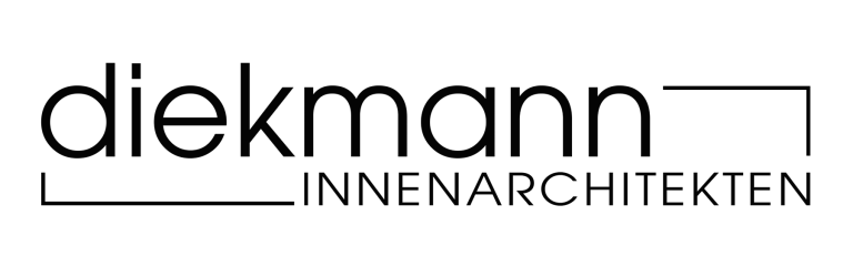 Home 10 Diekmann Innenarchitekten